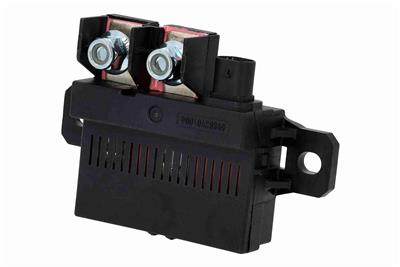 VEMO V30-71-0070 Číslo výrobce: 1061961. EAN: 4062375318759.