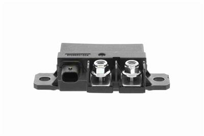 VEMO V30-71-0070 Číslo výrobce: 1061961. EAN: 4062375318759.