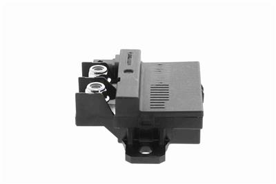 VEMO V30-71-0070 Číslo výrobce: 1061961. EAN: 4062375318759.