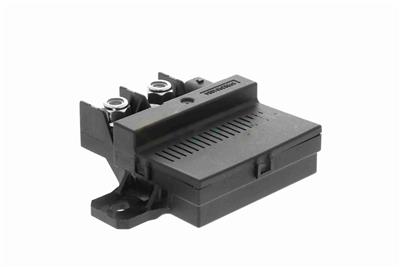 VEMO V30-71-0070 Číslo výrobce: 1061961. EAN: 4062375318759.