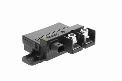 VEMO V30-71-0070 Číslo výrobce: 1061961. EAN: 4062375318759.