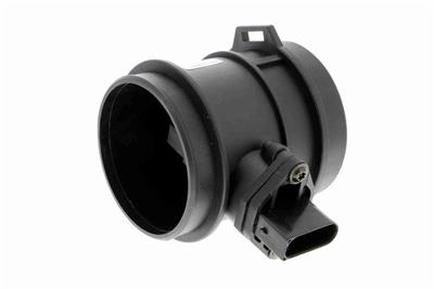 VEMO V30-72-0008 EAN: 4046001353512.