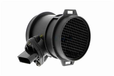 VEMO V30-72-0008 EAN: 4046001353512.