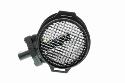 VEMO V30-72-0008 EAN: 4046001353512.