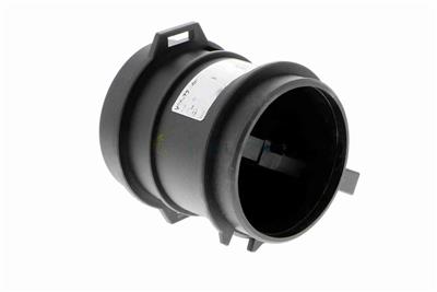 VEMO V30-72-0008 EAN: 4046001353512.