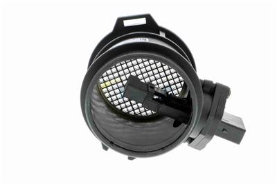 VEMO V30-72-0008 EAN: 4046001353512.