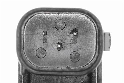 VEMO V30-72-0020 EAN: 4046001547591.