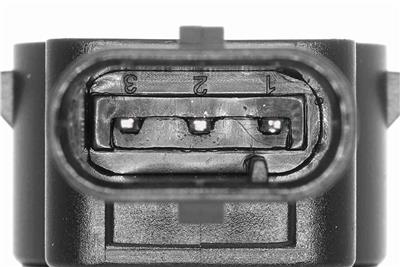 VEMO V30-72-0021 EAN: 4046001547355.