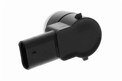 VEMO V30-72-0021 EAN: 4046001547355.