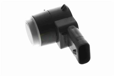 VEMO V30-72-0021 EAN: 4046001547355.