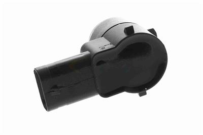 VEMO V30-72-0021 EAN: 4046001547355.