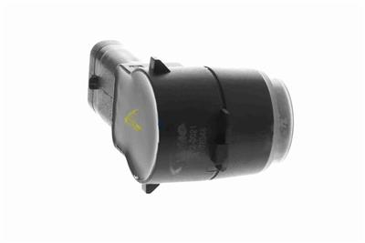 VEMO V30-72-0021 EAN: 4046001547355.