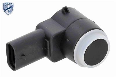 VEMO V30-72-0022 EAN: 4046001547546.