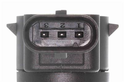 VEMO V30-72-0022 EAN: 4046001547546.