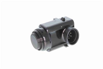 VEMO V30-72-0024 EAN: 4046001547379.