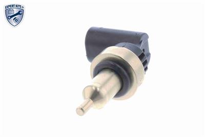 VEMO V30-72-0034 EAN: 4046001579011.