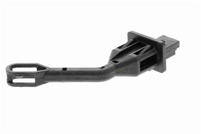 VEMO V30-72-0041 EAN: 4046001640544.