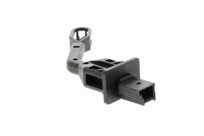 VEMO V30-72-0041 EAN: 4046001640544.