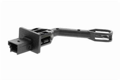 VEMO V30-72-0041 EAN: 4046001640544.