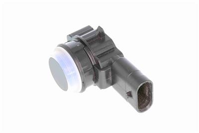 VEMO V30-72-0043 EAN: 4046001669699.