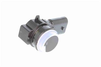 VEMO V30-72-0043 EAN: 4046001669699.