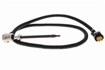 VEMO V30-72-0047 EAN: 4062375164714.