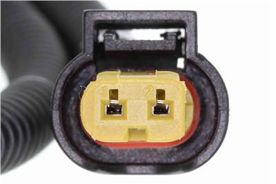 VEMO V30-72-0047 EAN: 4062375164714.