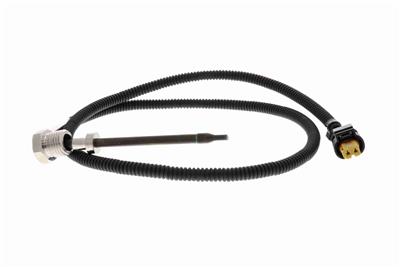 VEMO V30-72-0047 EAN: 4062375164714.