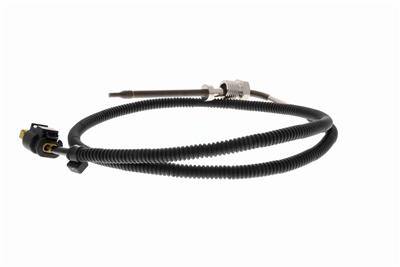 VEMO V30-72-0047 EAN: 4062375164714.