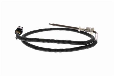 VEMO V30-72-0047 EAN: 4062375164714.