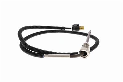 VEMO V30-72-0047 EAN: 4062375164714.