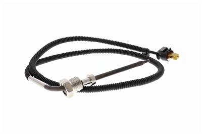 VEMO V30-72-0047 EAN: 4062375164714.