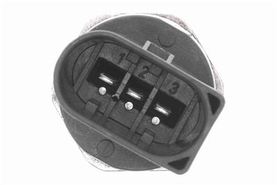 VEMO V30-72-0077 EAN: 4046001376504.