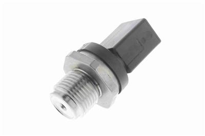 VEMO V30-72-0077 EAN: 4046001376504.