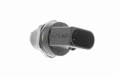 VEMO V30-72-0077 EAN: 4046001376504.