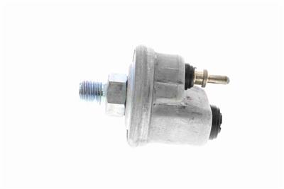 VEMO V30-72-0081 EAN: 4046001286179.