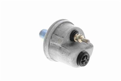 VEMO V30-72-0081 EAN: 4046001286179.