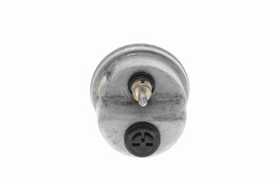 VEMO V30-72-0081 EAN: 4046001286179.