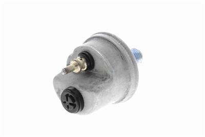 VEMO V30-72-0081 EAN: 4046001286179.