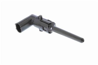 VEMO V30-72-0094 EAN: 4046001286278.