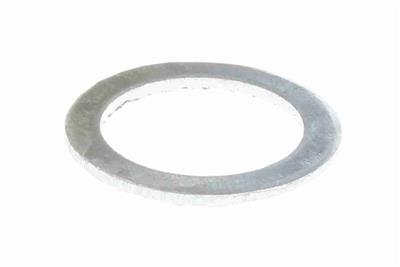 VEMO V30-72-0125 EAN: 4046001314131.