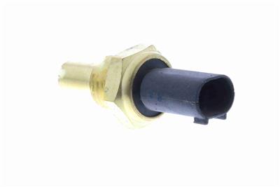 VEMO V30-72-0125 EAN: 4046001314131.