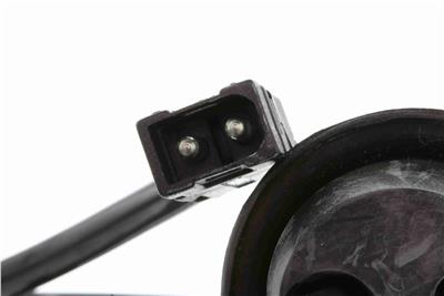 VEMO V30-72-0139 EAN: 4046001314285.