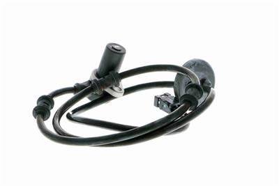 VEMO V30-72-0139 EAN: 4046001314285.