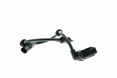 VEMO V30-72-0161 EAN: 4046001365355.