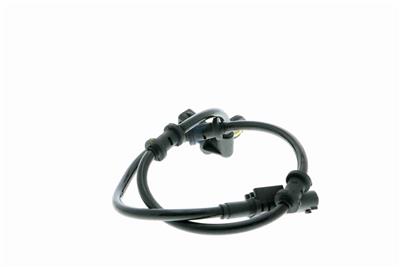 VEMO V30-72-0161 EAN: 4046001365355.