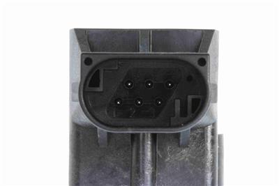 VEMO V30-72-0173 EAN: 4046001383038.