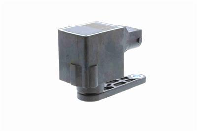 VEMO V30-72-0173 EAN: 4046001383038.