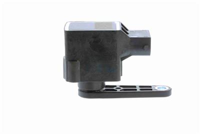 VEMO V30-72-0173 EAN: 4046001383038.