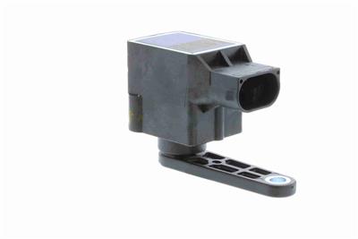 VEMO V30-72-0173 EAN: 4046001383038.